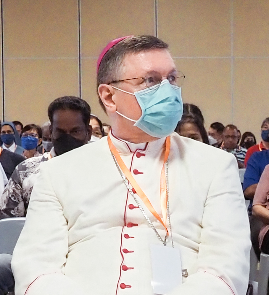 Wojciech Załuski