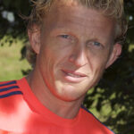 Dirk Kuyt