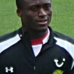Constant Djakpa