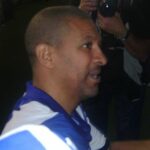 Djalminha
