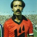 Djamel Keddou