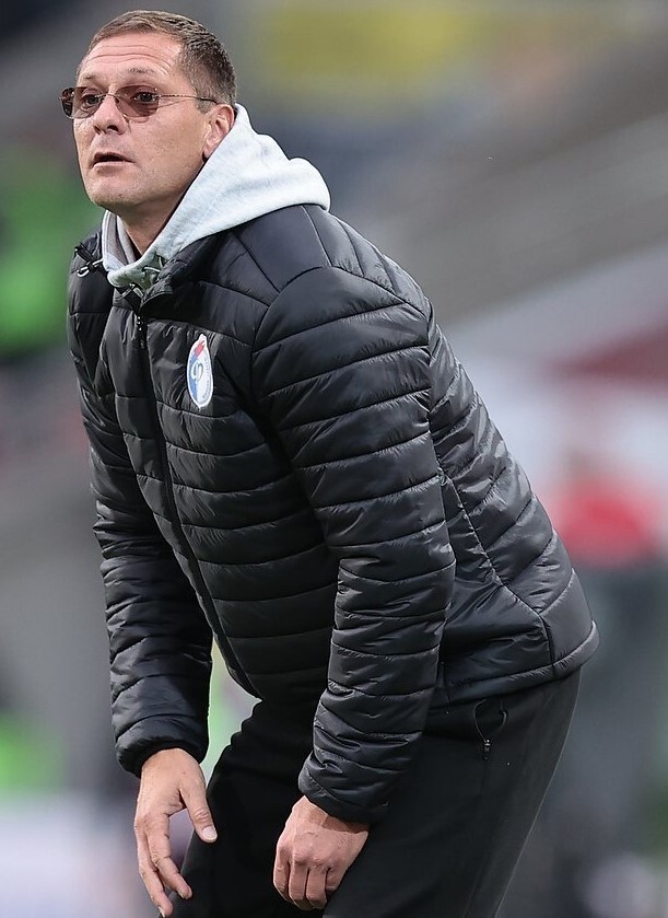 Dmitri Pyatibratov