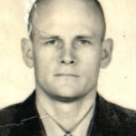 Dmitri Utkin