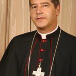 Walmor Oliveira de Azevedo