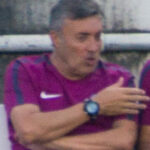 Domènec Torrent