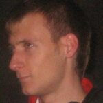 Dominik Reinhardt