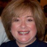 Donna Pescow