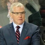 Doug MacLean