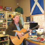 Dougie MacLean