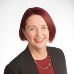 Deborah Russell