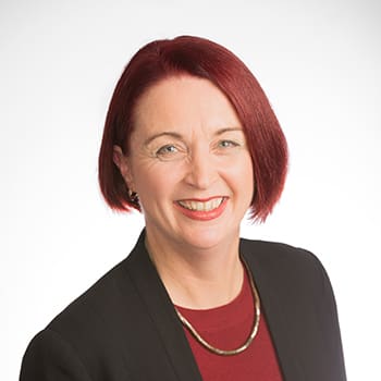 Deborah Russell