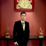 Soe Moe Thu