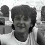 Dražen Ričl