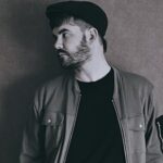 Draft (musician)