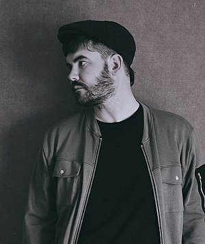 Draft (musician)