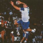 Dragan Škrbić