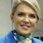 Draginja Vuksanović-Stanković
