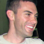 Drew Fuller