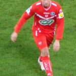 Dusan Djuric