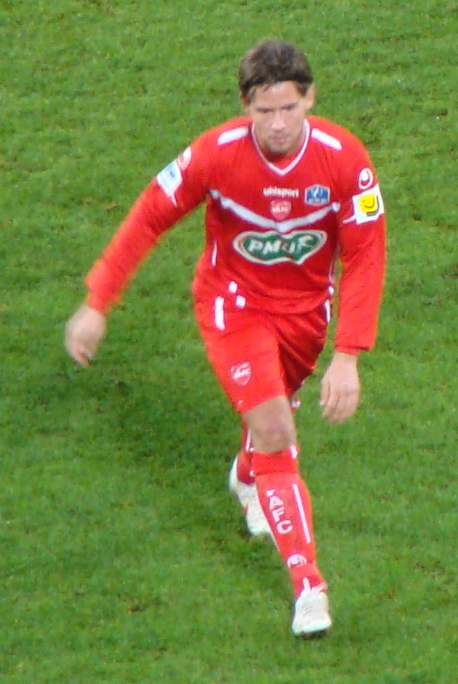 Dusan Djuric