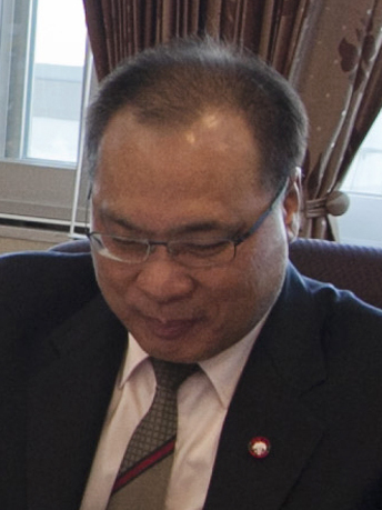 Somsak Kiatsuranont