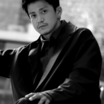 Shun Oguri