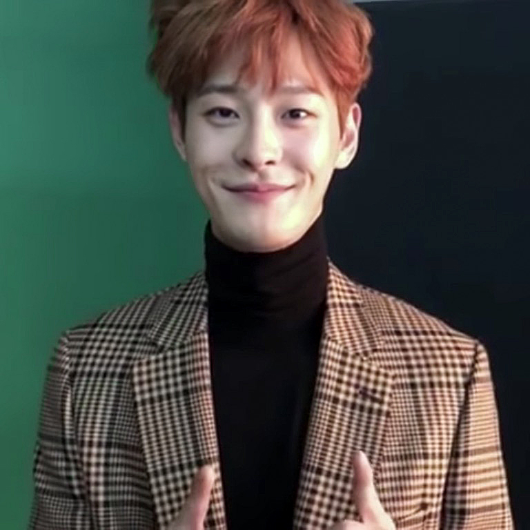 Cha In-ha