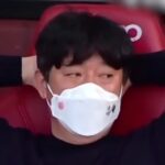 Kim Byung-soo