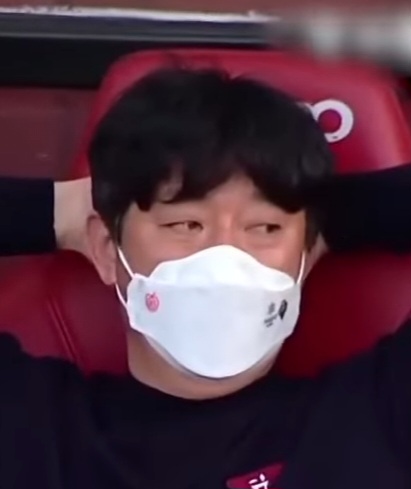 Kim Byung-soo