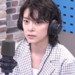 Jung Hye-in