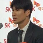 Jung Jo-gook