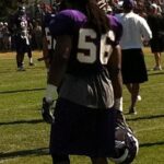 E. J. Henderson