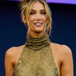 Delta Goodrem