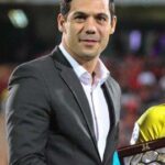 Ebrahim Shakouri