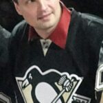 Eddie Olczyk