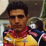 Eddy Lembo