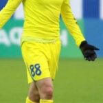 Edgaras Česnauskis