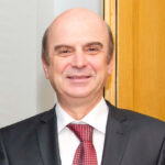Edmond Panariti