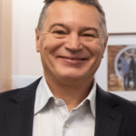 Eduard Kudermetov