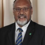 Edward Natapei