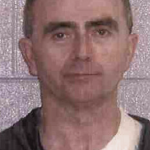 Edward Porta