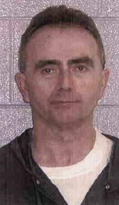 Edward Porta
