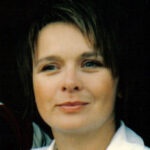 Edyta Jungowska