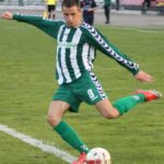 Egidijus Vaitkūnas