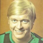Eine Fredriksson