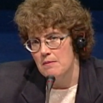 Eithne FitzGerald