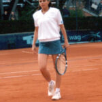Elena Pampoulova