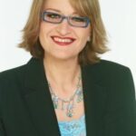Elonka Dunin