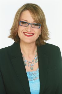Elonka Dunin