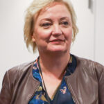 Elsi Katainen